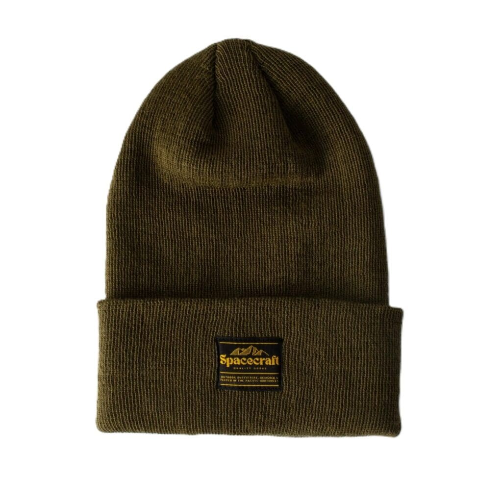 Spacecraft-Merino-Lotus-Beanie-Olive.jpeg