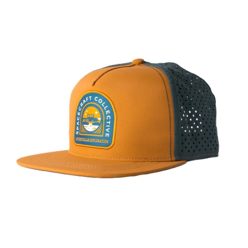 Spacecraft-Salish-Trcker-Cap-Khaki.jpeg
