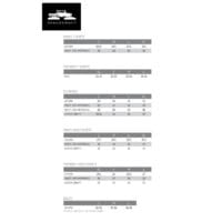 Spacecraft-Sizing-chart-1-4.jpg