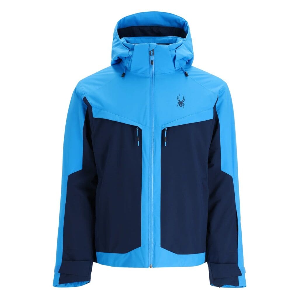 Spyder-Copper-Jacket-Aether-Blue-1.jpg