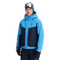 Spyder-Copper-Jacket-Aether-Blue-2.jpg