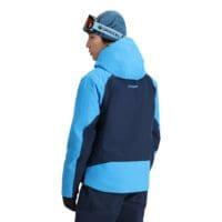 Spyder-Copper-Jacket-Aether-Blue-3.jpg