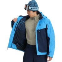 Spyder-Copper-Jacket-Aether-Blue-4.jpg