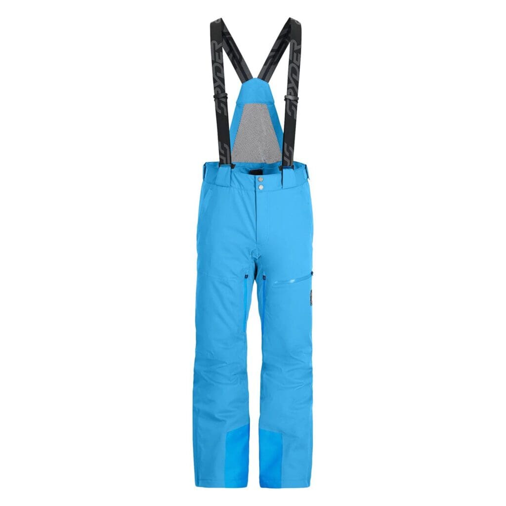 Spyder-Dare-Pant-Aether-Blue-1-1.jpg