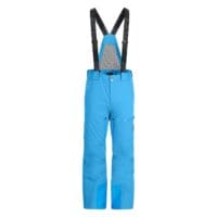 Spyder-Dare-Pant-Aether-Blue-1-1.jpg