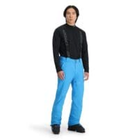 Spyder-Dare-Pant-Aether-Blue-2-1.jpg