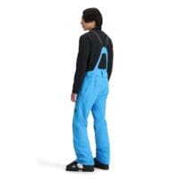 Spyder-Dare-Pant-Aether-Blue-3-1.jpg