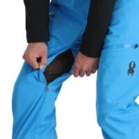 Spyder-Dare-Pant-Aether-Blue-4-1.jpg