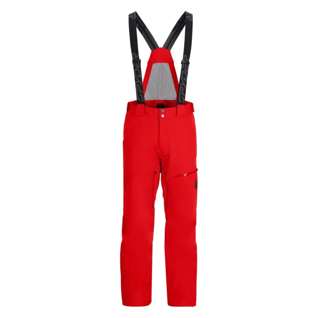 Spyder-Dare-Pant-Spyder-Red-1-1.jpg