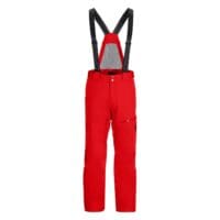 Spyder-Dare-Pant-Spyder-Red-1-1.jpg