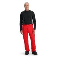 Spyder-Dare-Pant-Spyder-Red-2-1.jpg