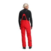 Spyder-Dare-Pant-Spyder-Red-3-1.jpg