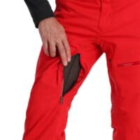 Spyder-Dare-Pant-Spyder-Red-4-1.jpg