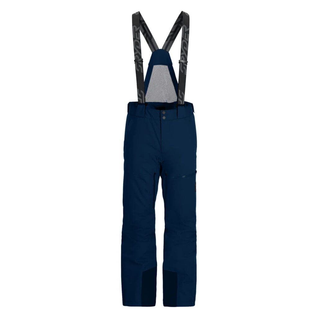 Spyder-Dare-Pant-True-Navy-1-1.jpg