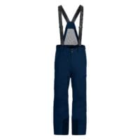 Spyder-Dare-Pant-True-Navy-1-1.jpg
