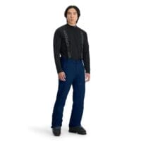 Spyder-Dare-Pant-True-Navy-2-1.jpg