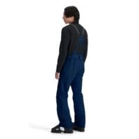 Spyder-Dare-Pant-True-Navy-3-1.jpg