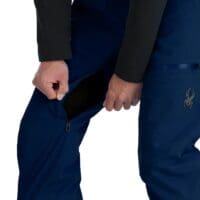 Spyder-Dare-Pant-True-Navy-4-1.jpg