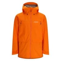 Spyder-Field-Jacket-Orange-Shock-1.jpg