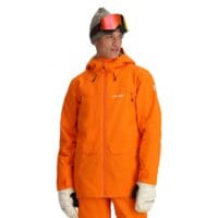 Spyder-Field-Jacket-Orange-Shock-2.jpg
