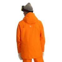 Spyder-Field-Jacket-Orange-Shock-3.jpg