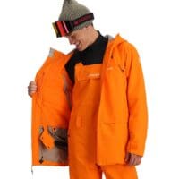 Spyder-Field-Jacket-Orange-Shock-4.jpg