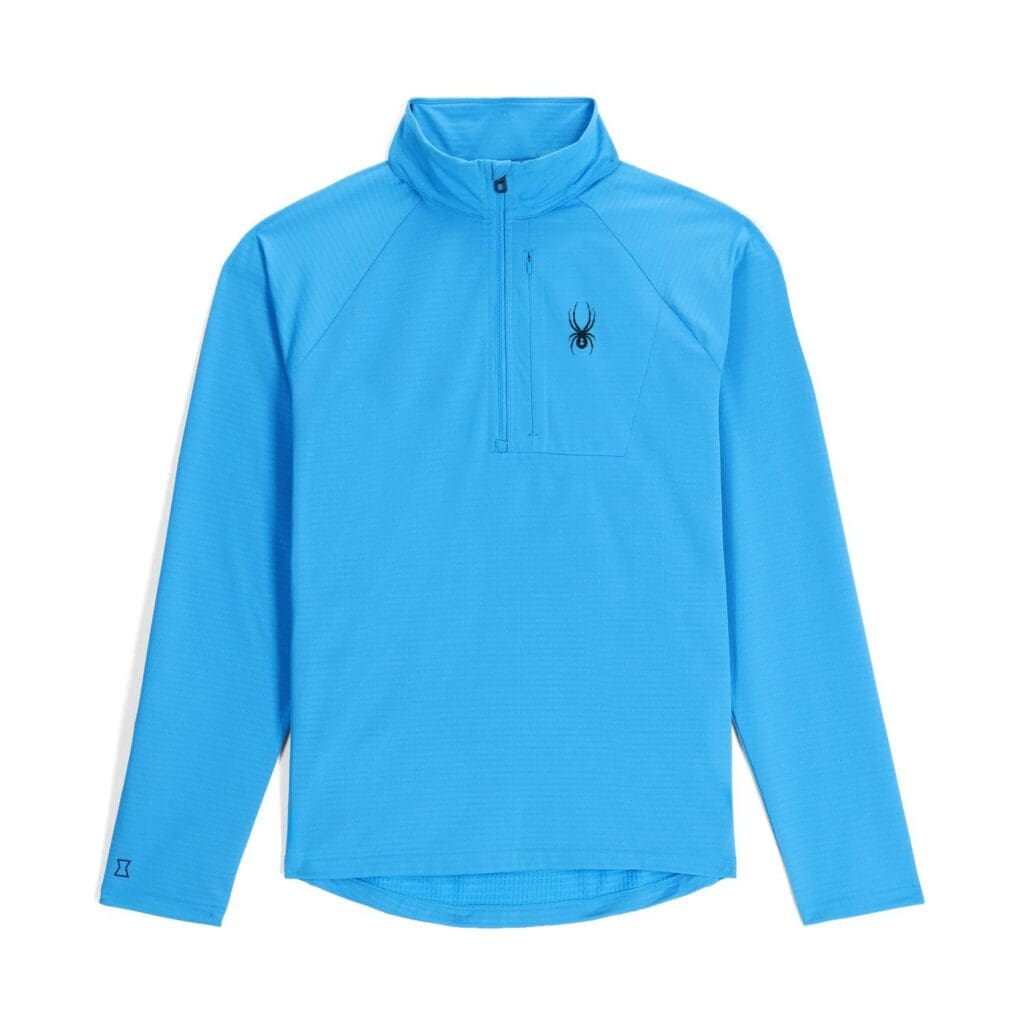 Spyder-Gridweb-Fleece-Half-Zip-Aether-Blue-1.jpg