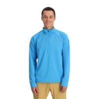 Spyder-Gridweb-Fleece-Half-Zip-Aether-Blue-2.jpg