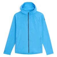 Spyder-Gridweb-Fleece-Hoodie-Aether-Blue-1.jpg