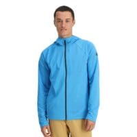 Spyder-Gridweb-Fleece-Hoodie-Aether-Blue-2.jpg