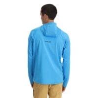 Spyder-Gridweb-Fleece-Hoodie-Aether-Blue-3.jpg