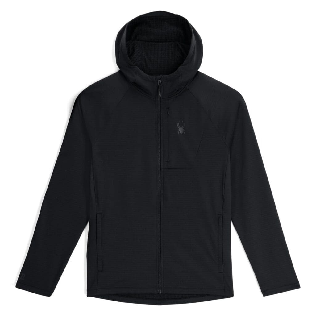 Spyder-Gridweb-Fleece-Hoodie-Black-1.jpg