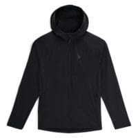 Spyder-Gridweb-Fleece-Hoodie-Black-1.jpg