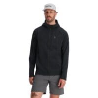 Spyder-Gridweb-Fleece-Hoodie-Black-2.jpg