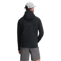 Spyder-Gridweb-Fleece-Hoodie-Black-3.jpg