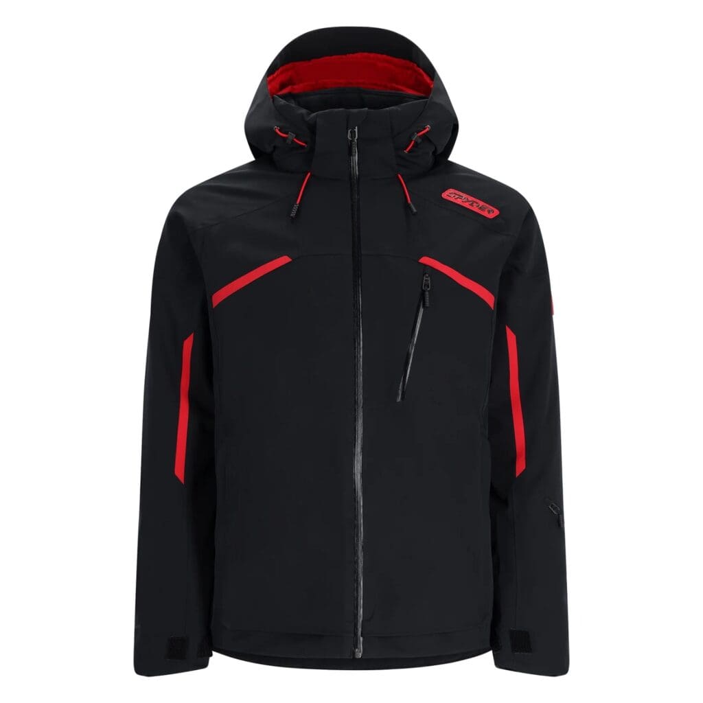 Spyder-Leader-Jacket-Black.jpg