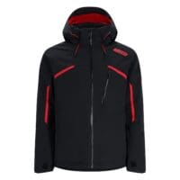Spyder-Leader-Jacket-Black.jpg