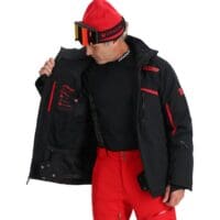 Spyder-Leader-Jacket-Black-4.jpg