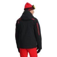 Spyder-Leader-Jacket-Black-5.jpg