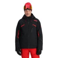 Spyder-Leader-Jacket-Black-6.jpg