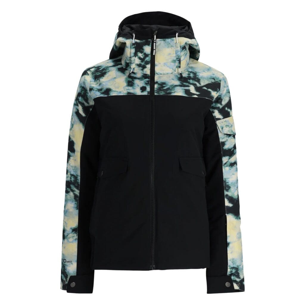 Spyder-Optimist-Jacket-Black-1.jpg