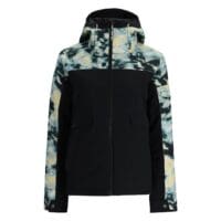 Spyder-Optimist-Jacket-Black-1.jpg