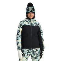 Spyder-Optimist-Jacket-Black-2.jpg