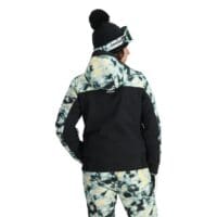 Spyder-Optimist-Jacket-Black-3.jpg