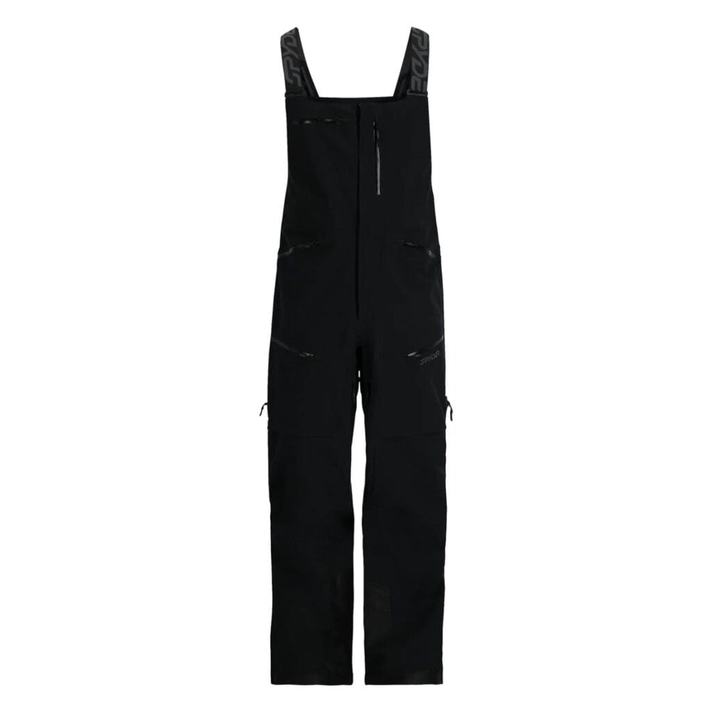 Spyder-Sanction-Bib-Shell-Pant-Black-1-1.jpg