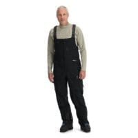 Spyder-Sanction-Bib-Shell-Pant-Black-2-1.jpg