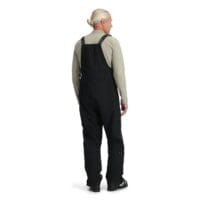 Spyder-Sanction-Bib-Shell-Pant-Black-3-1.jpg