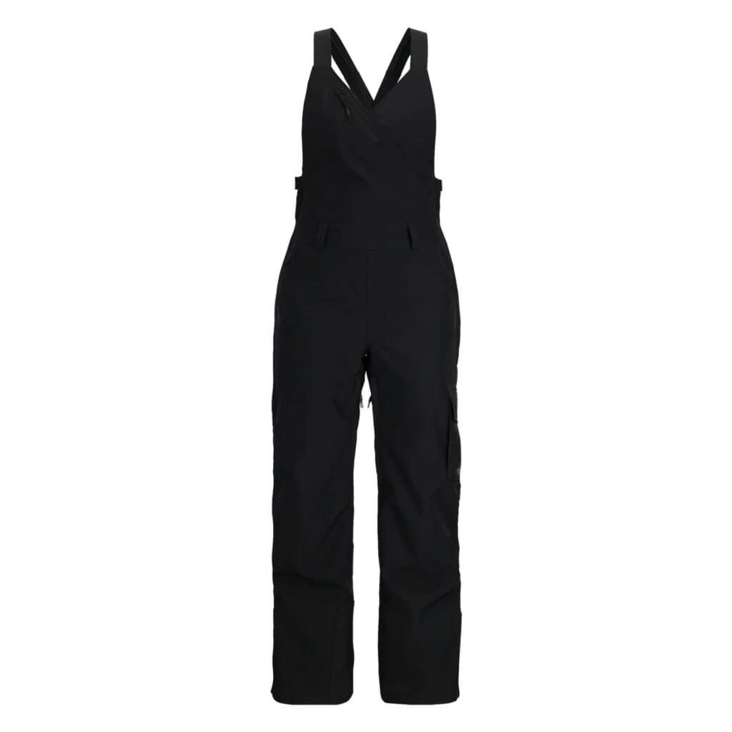 Spyder-Terrian-Bib-Pant-W-Black-1-1.jpg