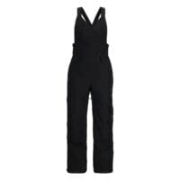 Spyder-Terrian-Bib-Pant-W-Black-1-1.jpg