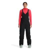 Spyder-Terrian-Bib-Pant-W-Black-2-1.jpg